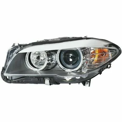 distriauto4-786856