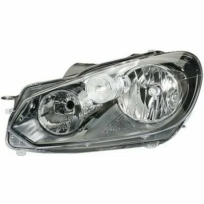 distriauto4-786862