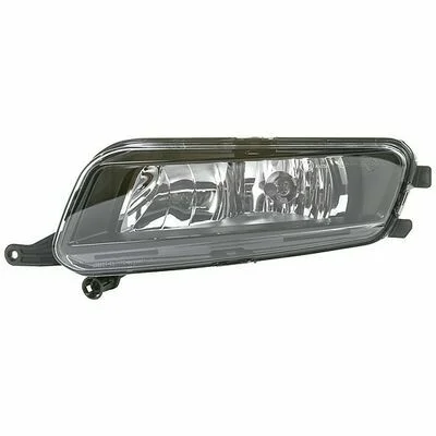 distriauto4-787336