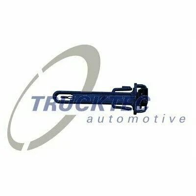 distriauto4-787598
