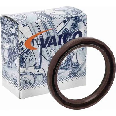 distriauto4-787664