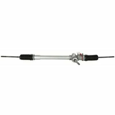 distriauto4-788155