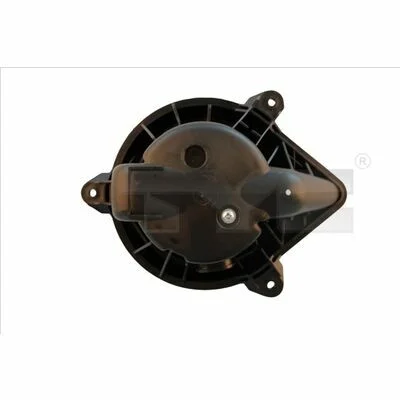 distriauto4-788216