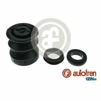 distriauto4-788301