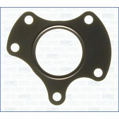 distriauto4-788507