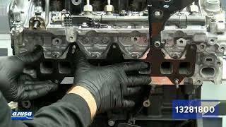 distriauto4-788552
