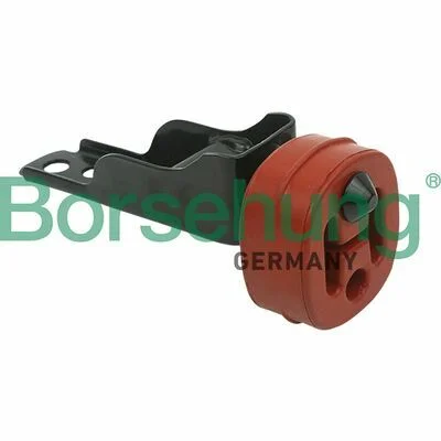 distriauto4-789607