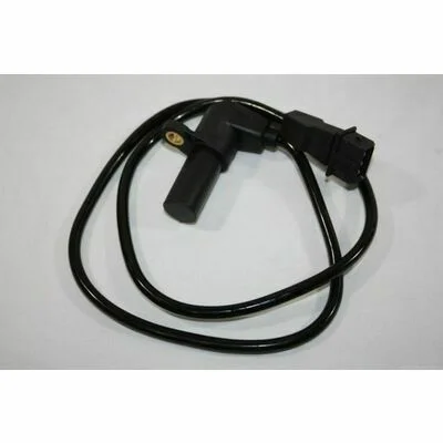 distriauto4-789876