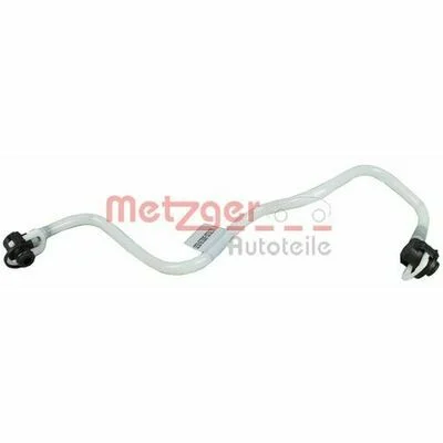 distriauto4-790785