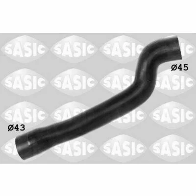 distriauto4-791074