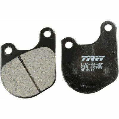 distriauto4-791595