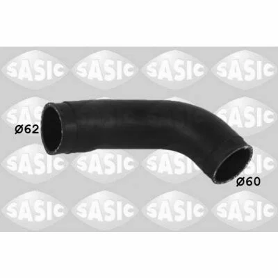 distriauto4-792023