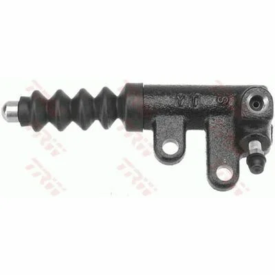 distriauto4-792774