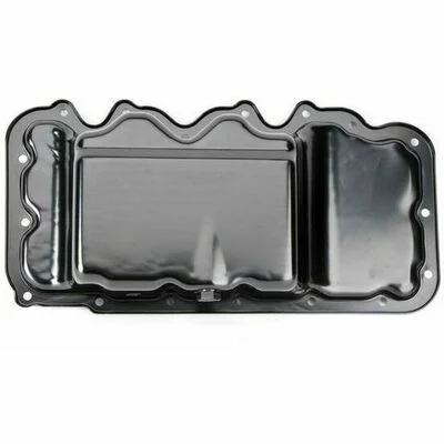 distriauto4-792799