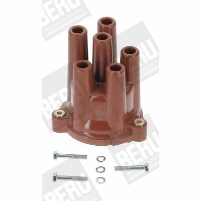 distriauto4-793117