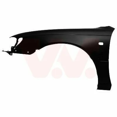 distriauto4-793228