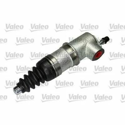 distriauto4-793569