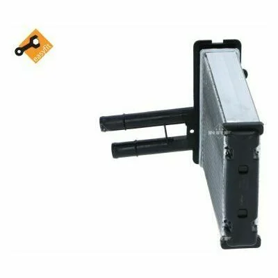 distriauto4-793796