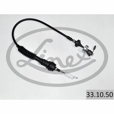 distriauto4-794003