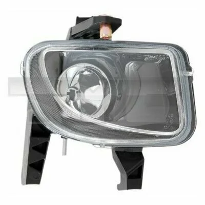 distriauto4-794253
