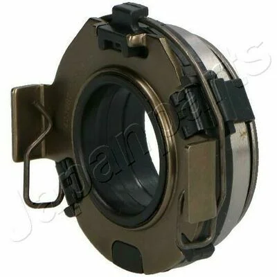 distriauto4-795830
