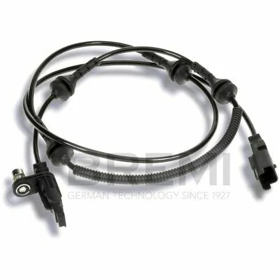 distriauto4-796203