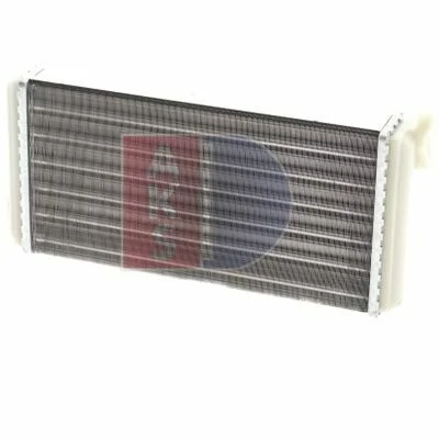 distriauto4-797717