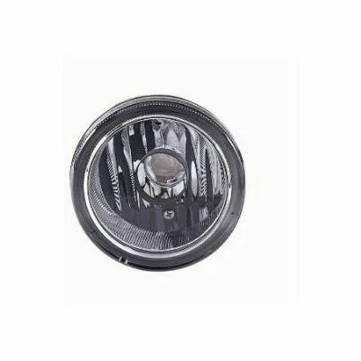 distriauto4-798093