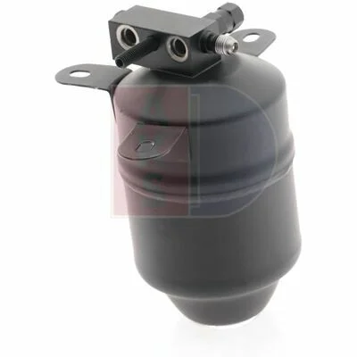 distriauto4-798262