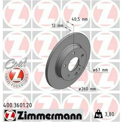 distriauto4-798520