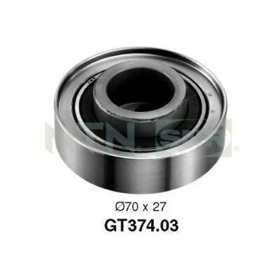 distriauto4-799218
