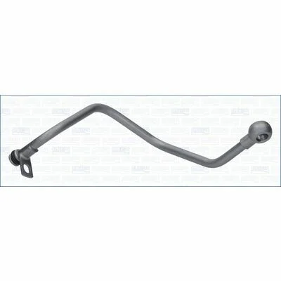 distriauto4-799287