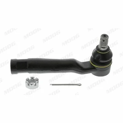 distriauto4-800418