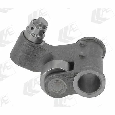 distriauto5-790722