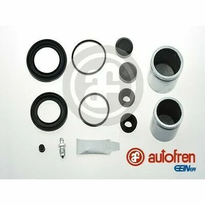 distriauto5-791264