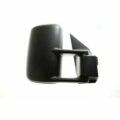 distriauto5-792386