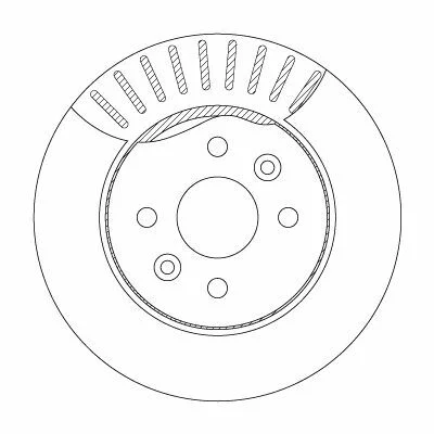 distriauto5-792425