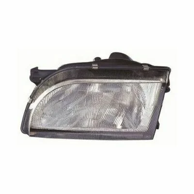 distriauto5-793469