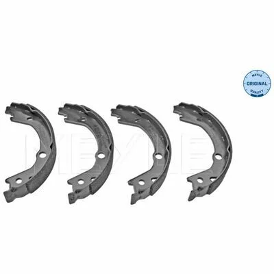 distriauto5-794016
