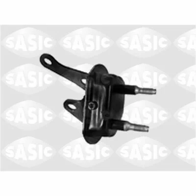 distriauto5-794182