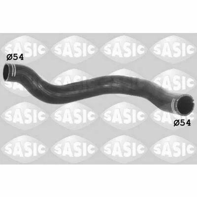 distriauto5-794192