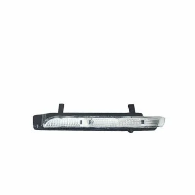 distriauto5-795030
