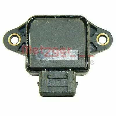 distriauto5-795313