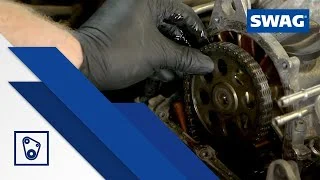 distriauto5-795706