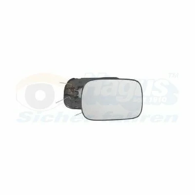 distriauto5-796443