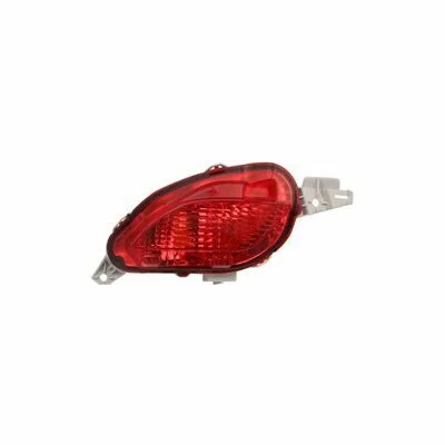 distriauto5-797960