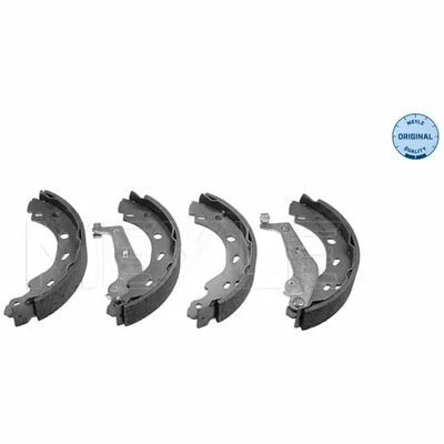 distriauto5-799874