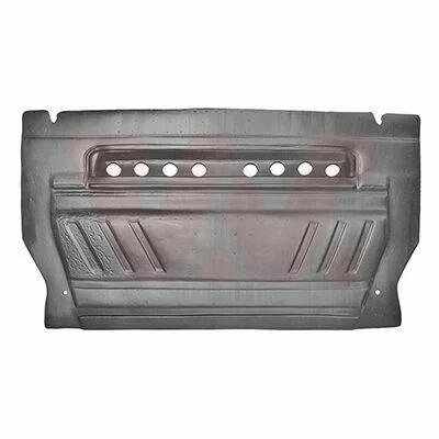 distriauto5-800064