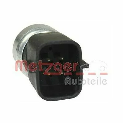 distriauto5-800523