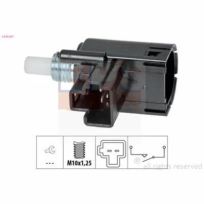 distriauto5-800714